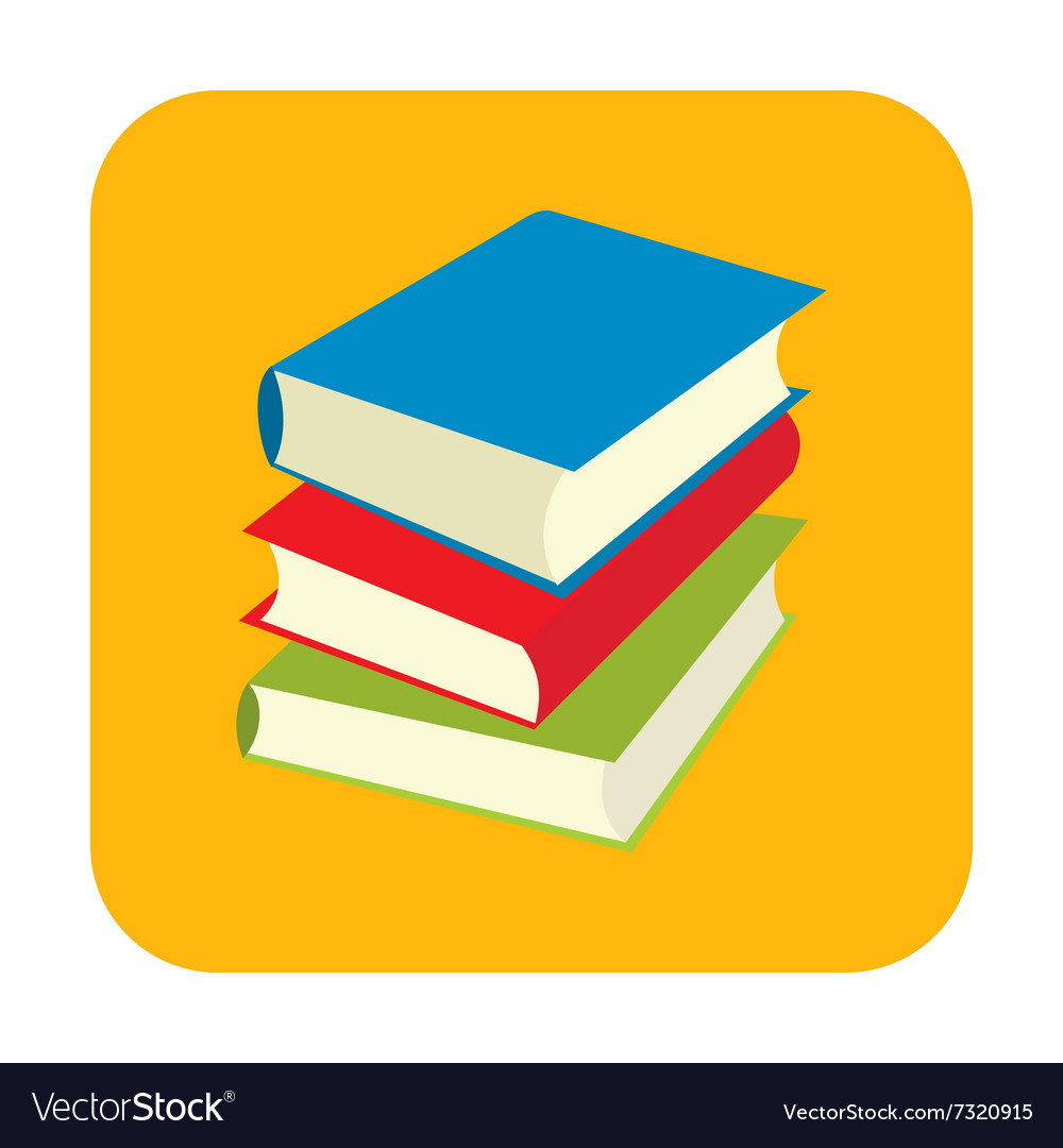 Text Books