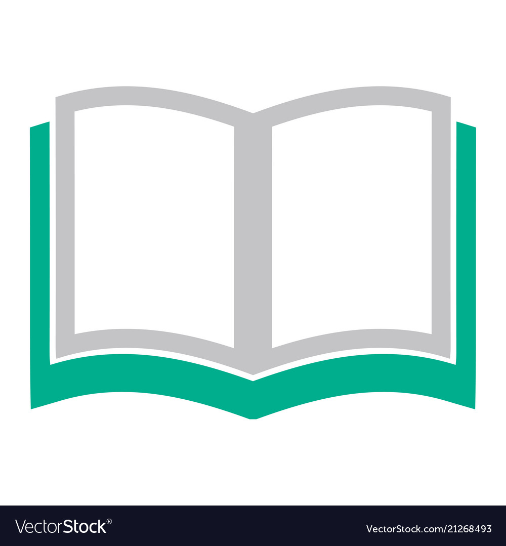 School Book