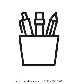 Stationery