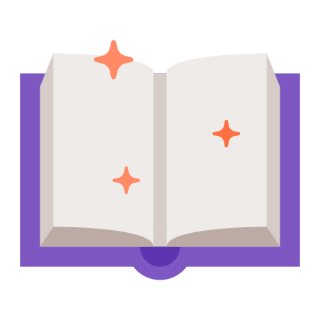 Story Books