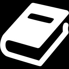 বাংলা