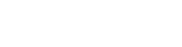 Boibichitra