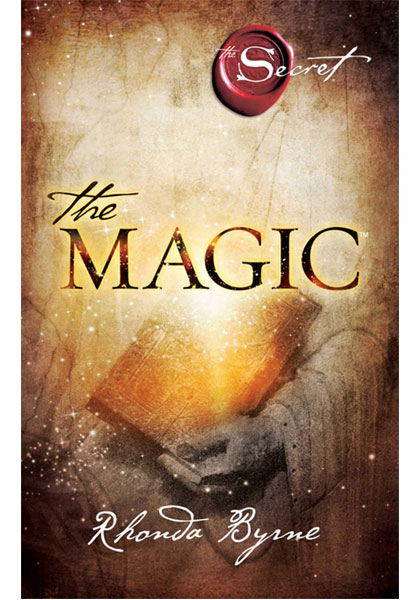 The Magic