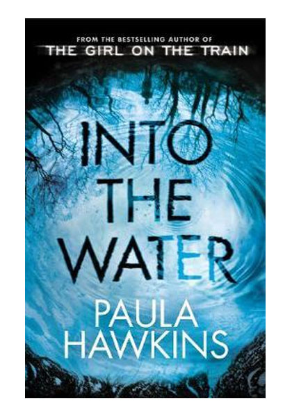 Into The Water