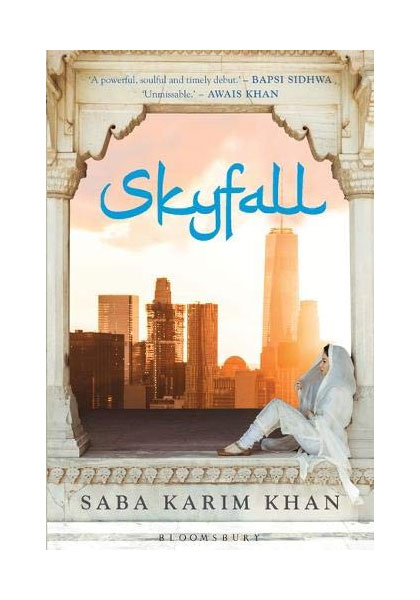 Skyfall