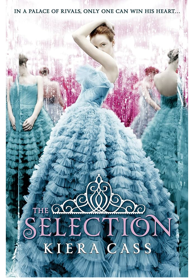 The Selection