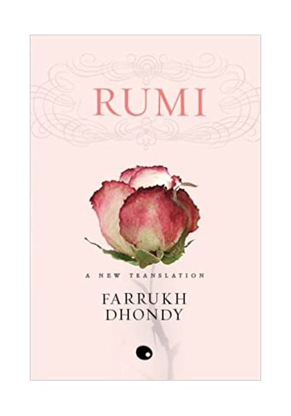Rumi - A New Translation