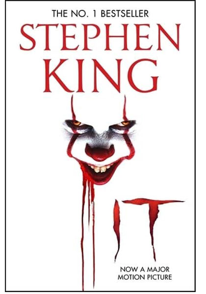 IT