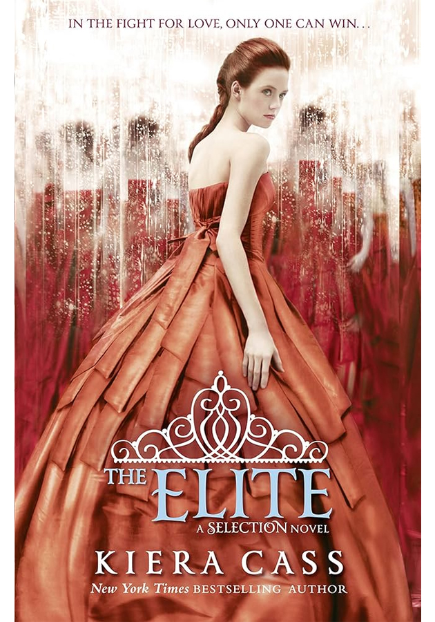 The Elite