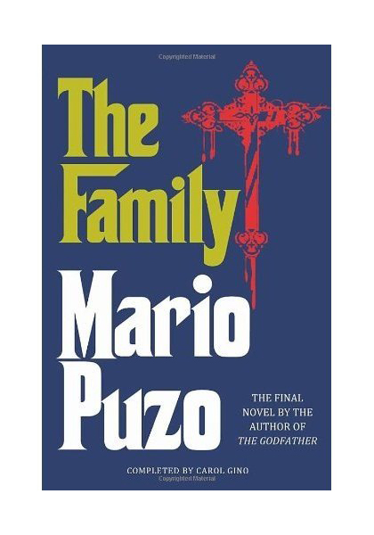 The Family