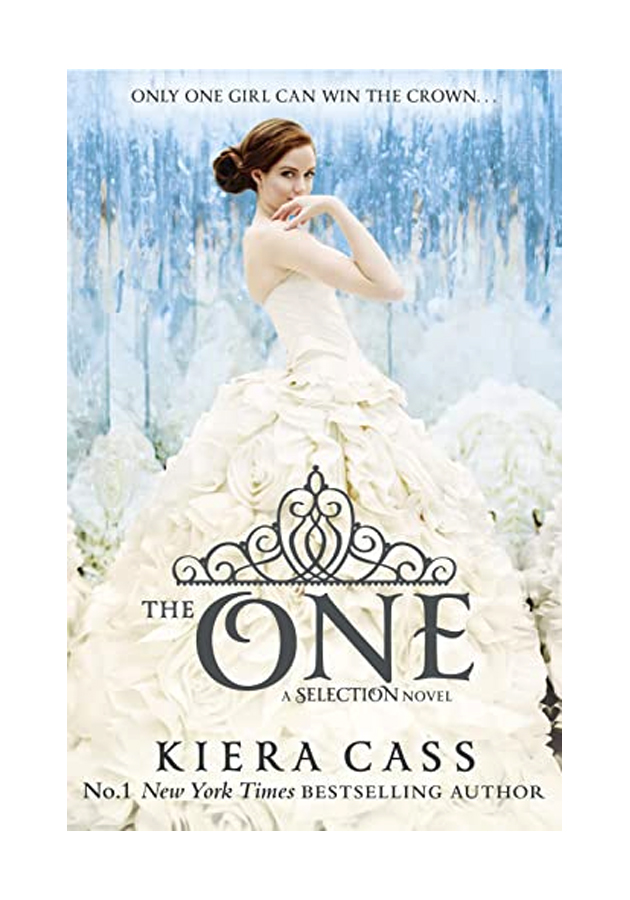 The One