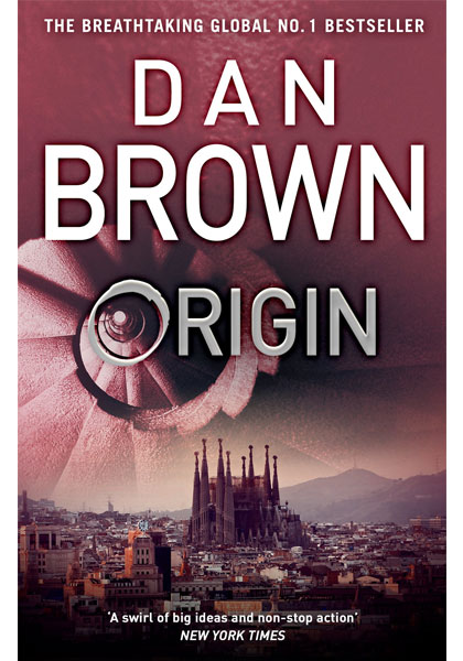Origin