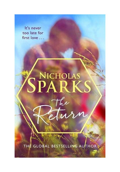 The Return