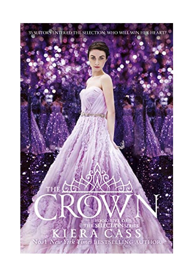 The Crown