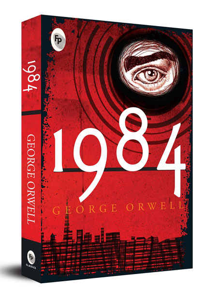1984